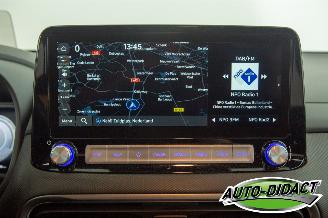 Hyundai Kona EV 64 kWh 43.327 km NAP Fashion picture 8