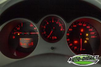 Seat Altea 2.0 FSI Stylance Clima picture 7