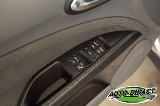 Seat Altea 2.0 FSI Stylance Clima picture 12