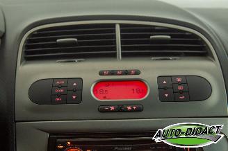 Seat Altea 2.0 FSI Stylance Clima picture 6