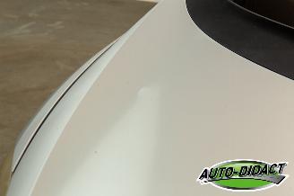 Seat Altea 2.0 FSI Stylance Clima picture 26