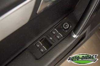 Volkswagen Passat 1.4 TSI Automaat Pano Navi Clima High Executive Line BlueMotion picture 12