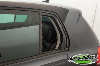 Volkswagen Golf 1.4 TSI Automaat Navi Leder Clima Highline picture 35