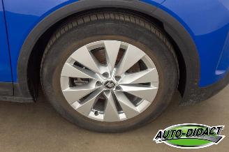 Skoda Elroq 60 buss edition Navi Camera 31.690 km NAP picture 31
