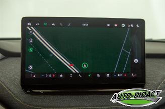Skoda Elroq 60 buss edition Navi Camera 31.690 km NAP picture 7