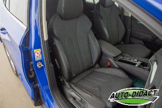 Skoda Elroq 60 buss edition Navi Camera 31.690 km NAP picture 19