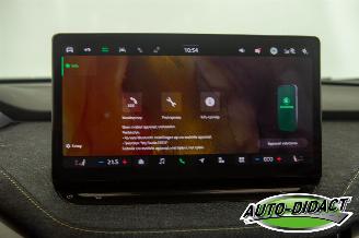 Skoda Elroq 60 buss edition Navi Camera 31.690 km NAP picture 9