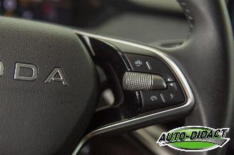 Skoda Elroq 60 buss edition Navi Camera 31.690 km NAP picture 16
