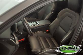 Volvo S-60 2.0 T6 AWD R-Design Pano Recharge Plug-in Hybrid picture 23