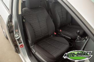 Mazda 2 1.3 TS Airco picture 18