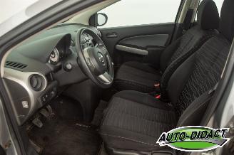 Mazda 2 1.3 TS Airco picture 22