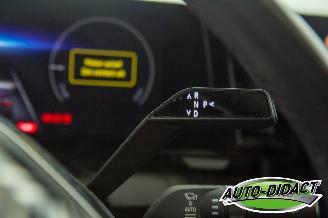 Renault Mégane E-Tech EV60 60kWh Navi Camera Clima Optimum Charge Techno picture 18
