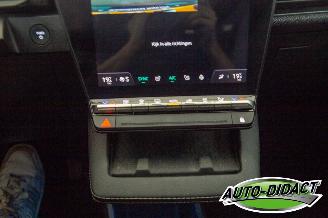Renault Mégane E-Tech EV60 60kWh Navi Camera Clima Optimum Charge Techno picture 10