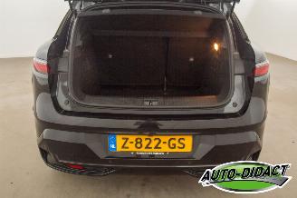 Renault Mégane E-Tech EV60 60kWh Navi Camera Clima Optimum Charge Techno picture 39