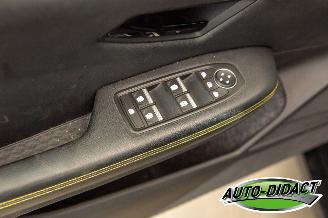 Renault Mégane E-Tech EV60 60kWh Navi Camera Clima Optimum Charge Techno picture 13