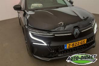 Renault Mégane E-Tech EV60 60kWh Navi Camera Clima Optimum Charge Techno picture 32