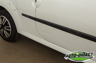 Renault Twingo 1.2-16V Airco Collection picture 27