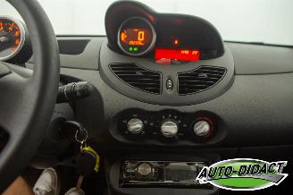 Renault Twingo 1.2-16V Airco Collection picture 8