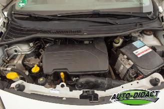 Renault Twingo 1.2-16V Airco Collection picture 31