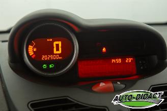 Renault Twingo 1.2-16V Airco Collection picture 6