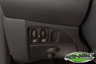 Renault Twingo 1.2-16V Airco Collection picture 11