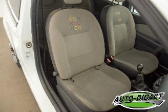 Renault Twingo 1.2-16V Airco Collection picture 17