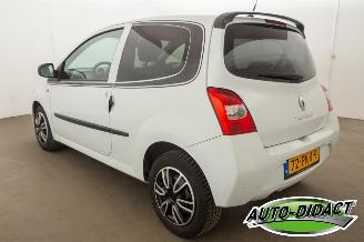 Renault Twingo 1.2-16V Airco Collection picture 3