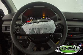 Dacia Sandero 1.0 49kW 31.432 km picture 5