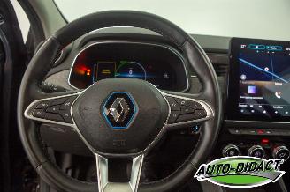Renault Zoé 52 kWh Koopaccu Navi Camera 83.675 km NAP Intens picture 5