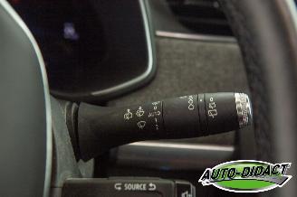 Renault Zoé 52 kWh Koopaccu Navi Camera 83.675 km NAP Intens picture 14