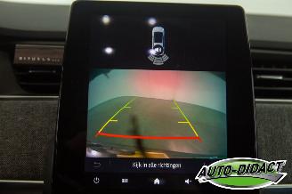 Renault Zoé 52 kWh Koopaccu Navi Camera 83.675 km NAP Intens picture 8