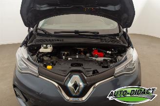 Renault Zoé 52 kWh Koopaccu Navi Camera 83.675 km NAP Intens picture 29