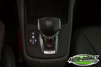 Renault Zoé 52 kWh Koopaccu Navi Camera 83.675 km NAP Intens picture 11
