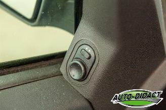 Opel Meriva 1.6-16V Cosmo Airco picture 11