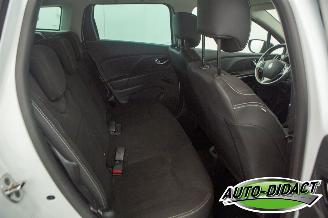 Renault Clio 0.9 TCe Navi Airco Night&Day picture 16