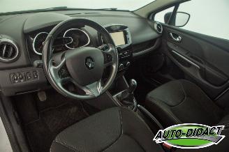 Renault Clio 0.9 TCe Navi Airco Night&Day picture 18