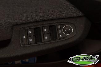 Renault Clio 1.6 E-Tech Full Hybrid Automaat Navi Camera 145 Techno picture 11
