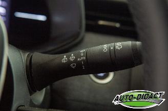 Renault Clio 1.6 E-Tech Full Hybrid Automaat Navi Camera 145 Techno picture 13