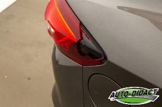 Ford C-Max 1.0 Navi Clima Titanium picture 28