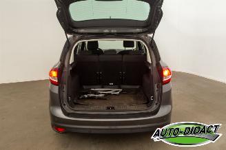 Ford C-Max 1.0 Navi Clima Titanium picture 38