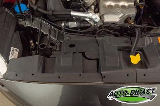 Ford C-Max 1.0 Navi Clima Titanium picture 32