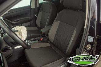 Volkswagen Polo 1.0 TSI DSG Automaat Digi Dash Navi Carplay Life picture 20
