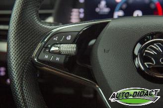Skoda Scala 1.0 TSI Navi Camera 68.993 km Ambition picture 15