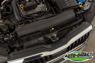 Skoda Scala 1.0 TSI Navi Camera 68.993 km Ambition picture 34