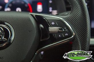 Skoda Scala 1.0 TSI Navi Camera 68.993 km Ambition picture 16