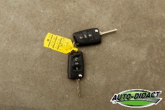 Skoda Scala 1.0 TSI Navi Camera 68.993 km Ambition picture 27