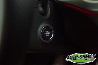 Skoda Scala 1.0 TSI Navi Camera 68.993 km Ambition picture 12