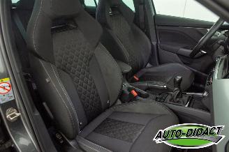 Skoda Scala 1.0 TSI Navi Camera 68.993 km Ambition picture 20