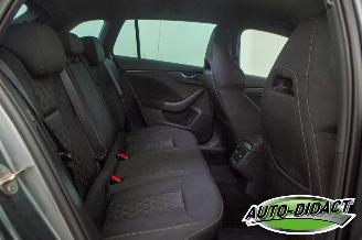 Skoda Scala 1.0 TSI Navi Camera 68.993 km Ambition picture 23