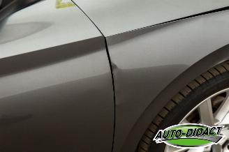 Skoda Scala 1.0 TSI Navi Camera 68.993 km Ambition picture 31